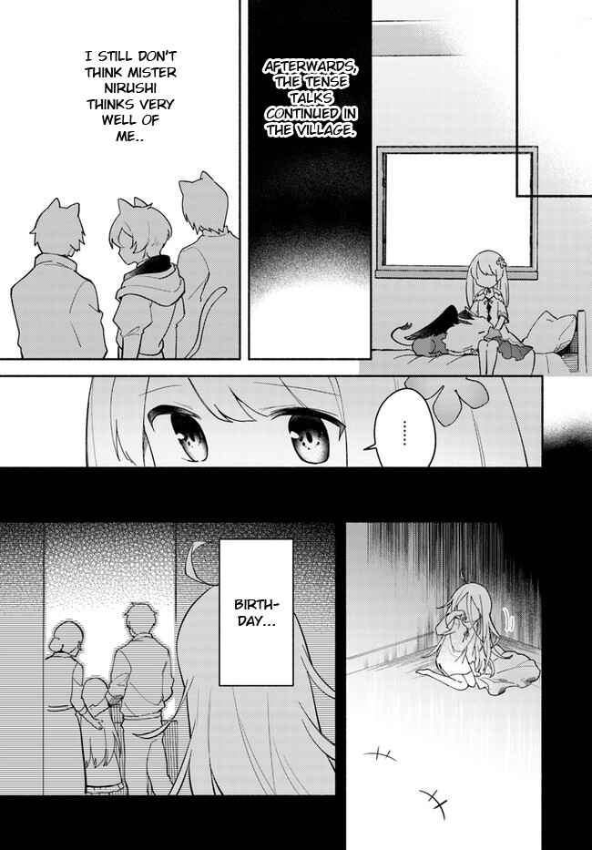 Chapter 8.2 - Page 4