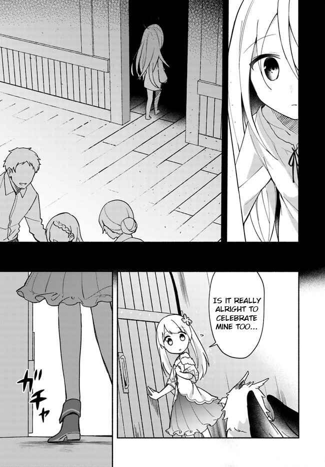 Chapter 8.2 - Page 6