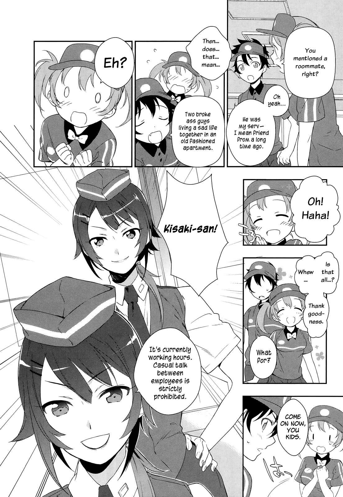 Chapter 2 - Page 10