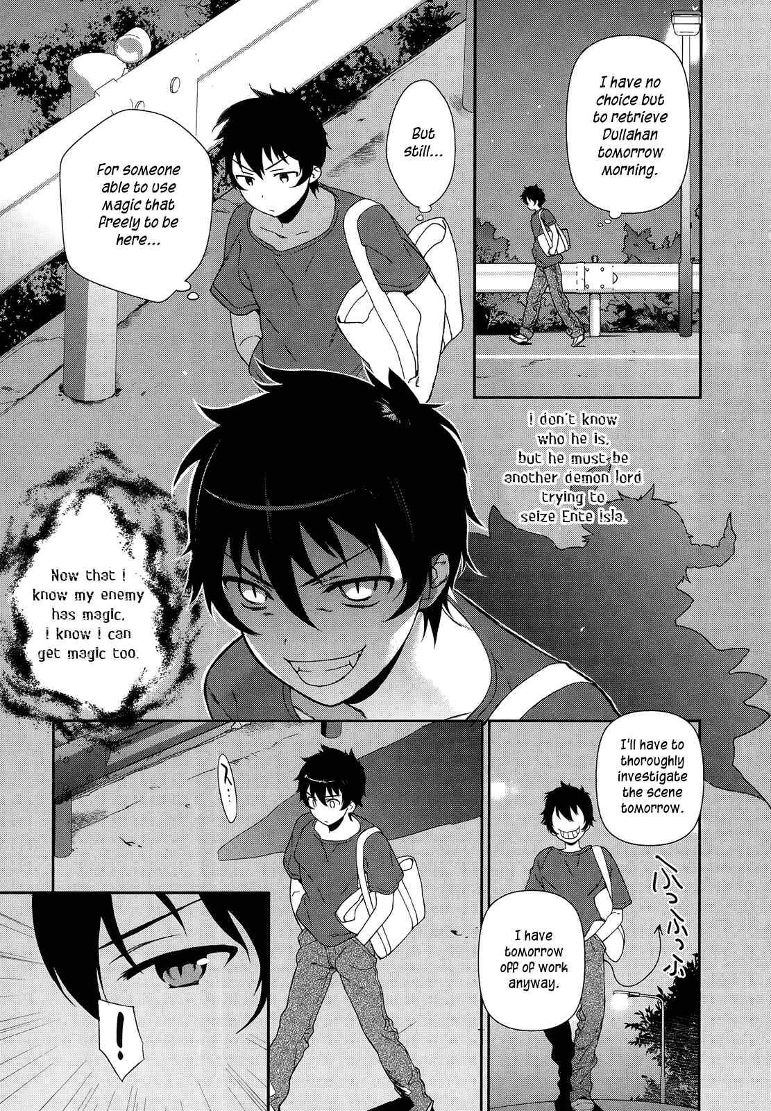 Chapter 2 - Page 23
