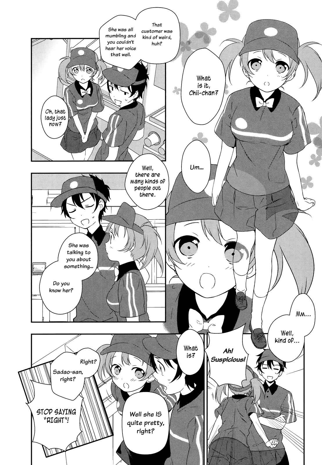 Chapter 2 - Page 4