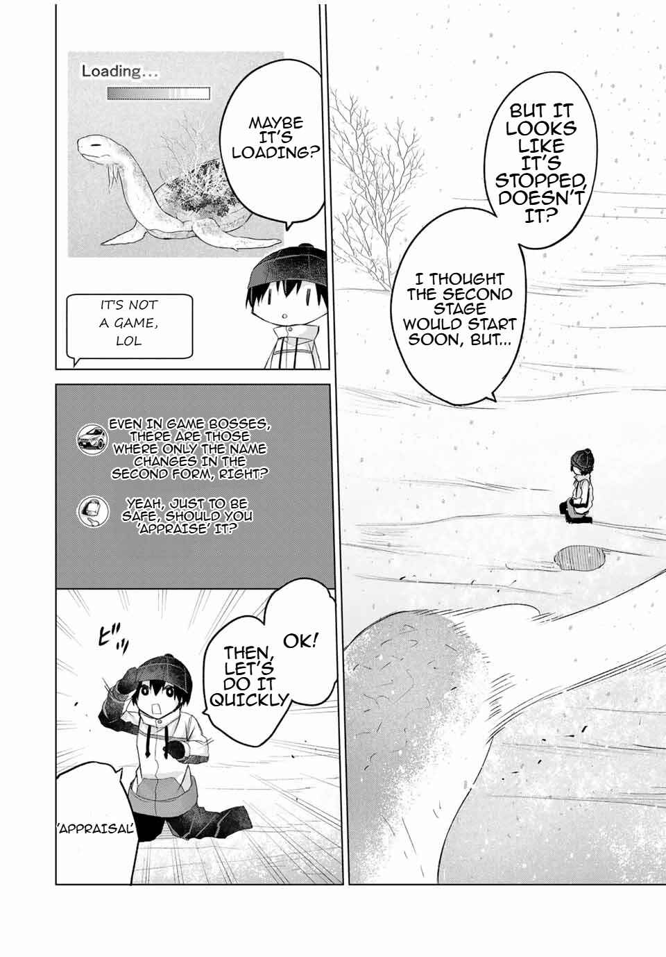 Chapter 21 - Page 10