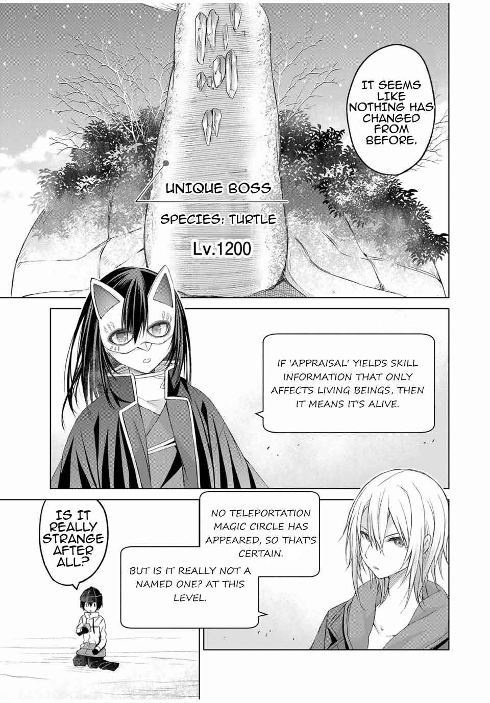 Chapter 21 - Page 11