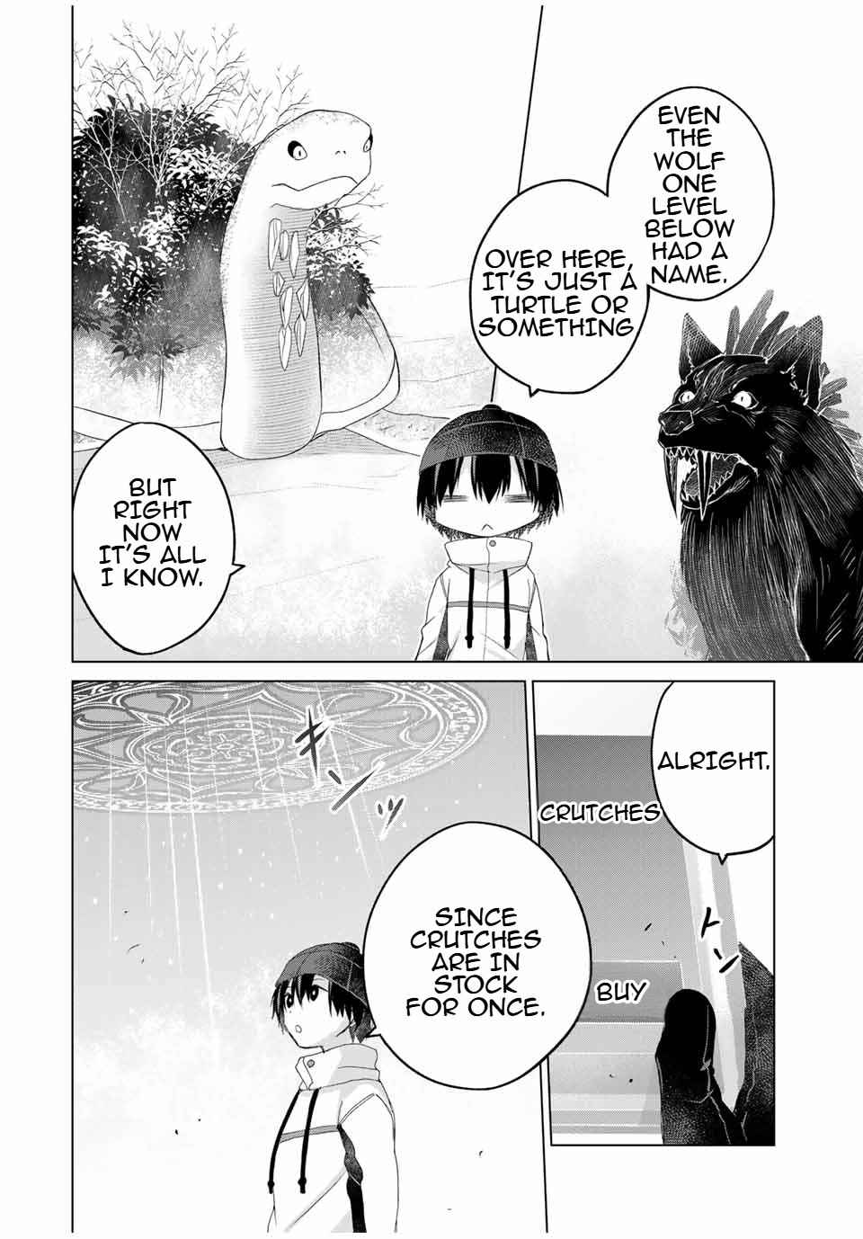 Chapter 21 - Page 12