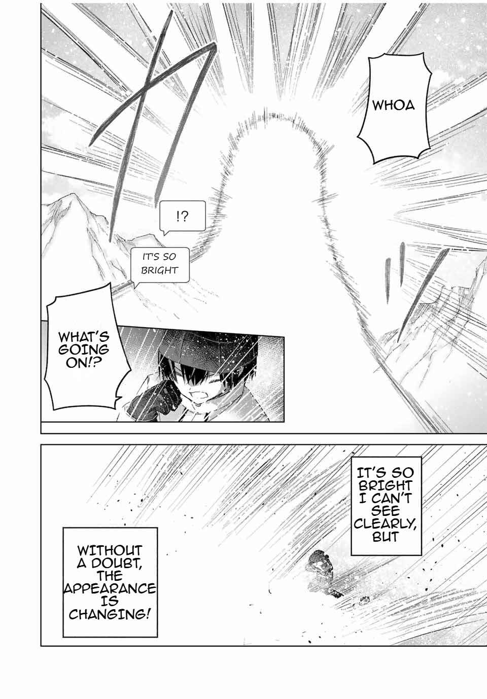 Chapter 21 - Page 14
