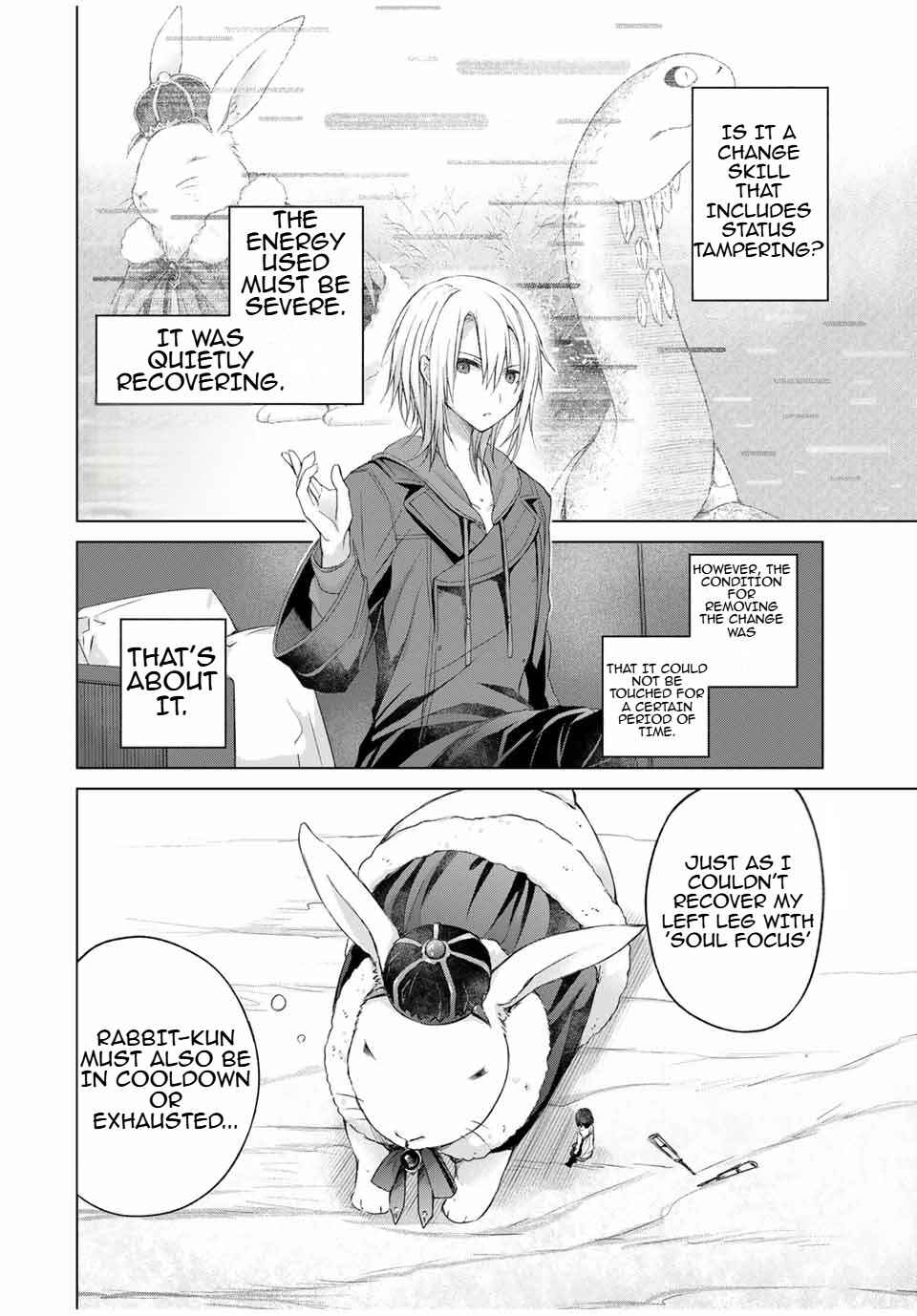 Chapter 21 - Page 16