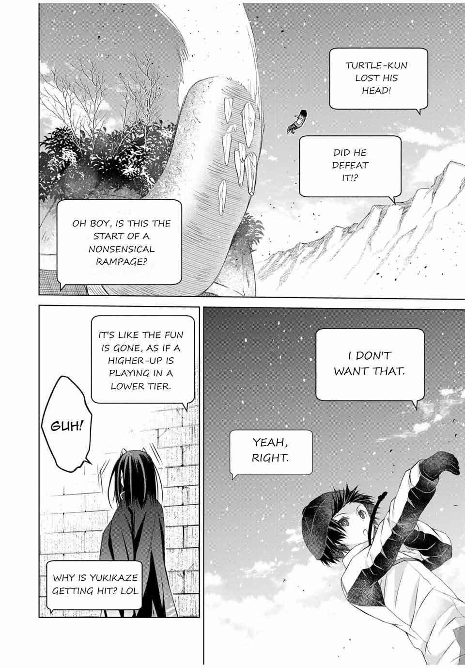 Chapter 21 - Page 2