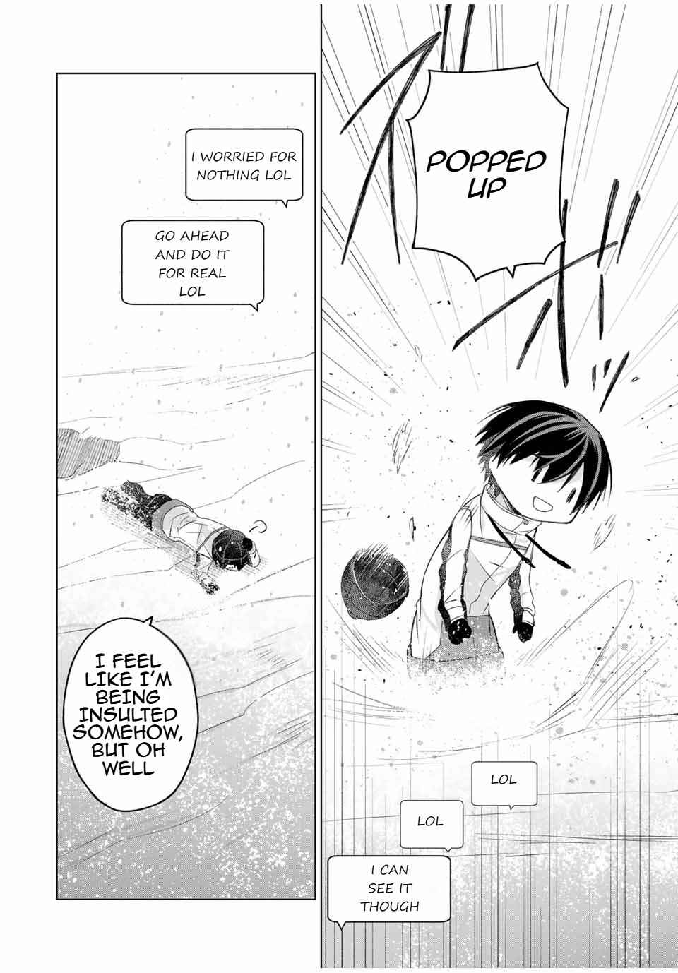 Chapter 21 - Page 4