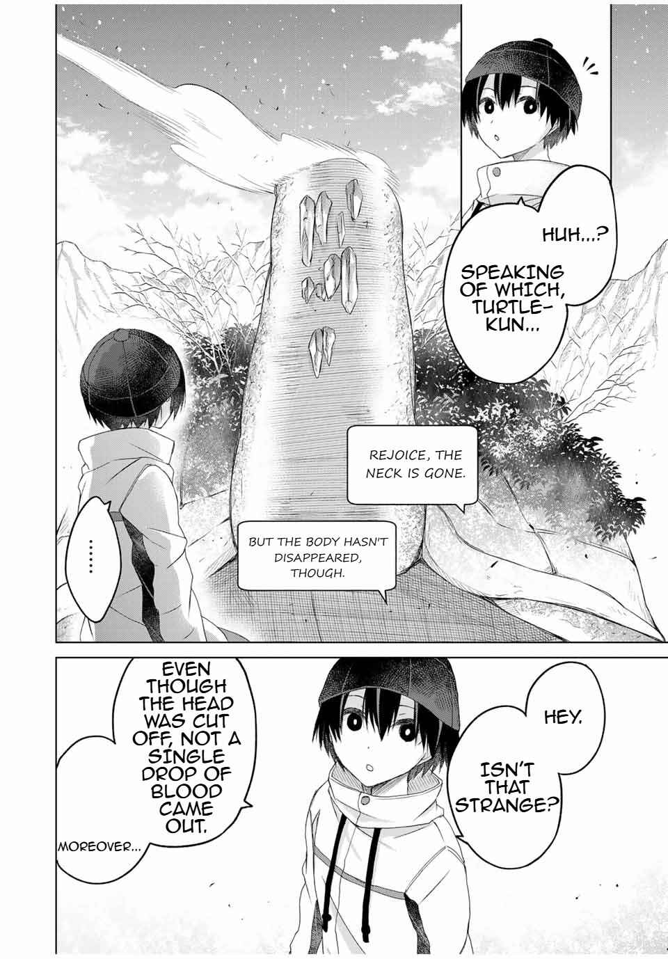 Chapter 21 - Page 6