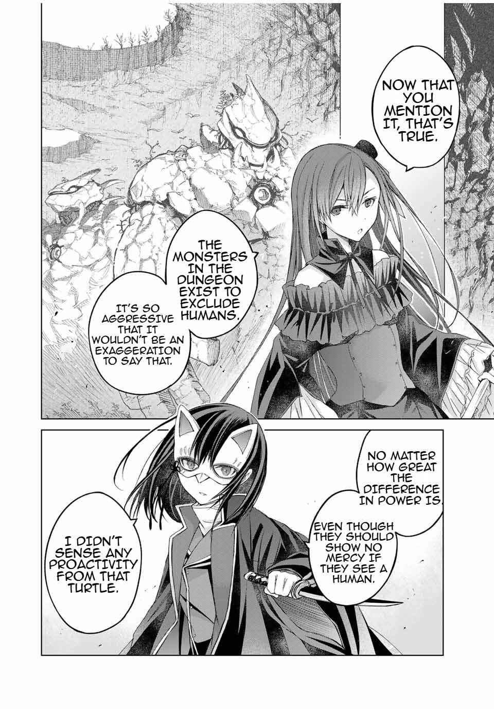 Chapter 21 - Page 8