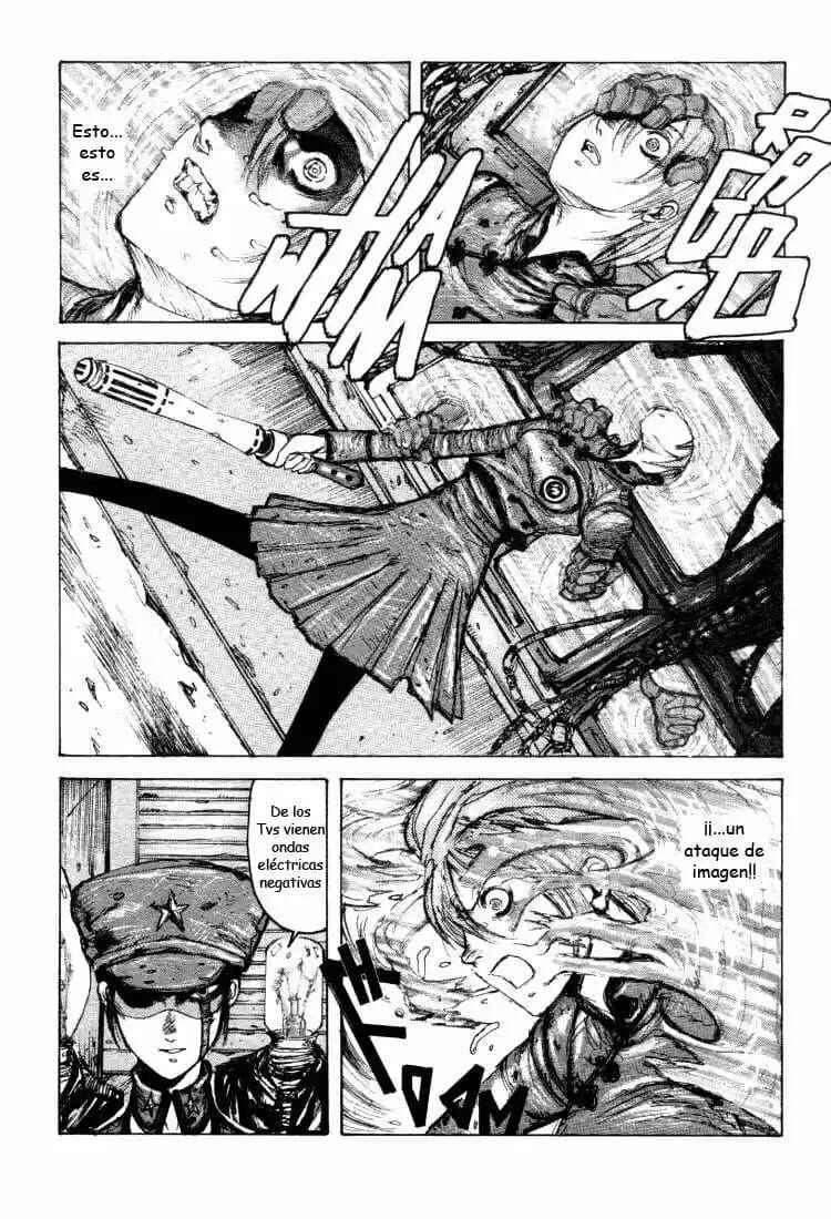 Chapter 10 - Page 12