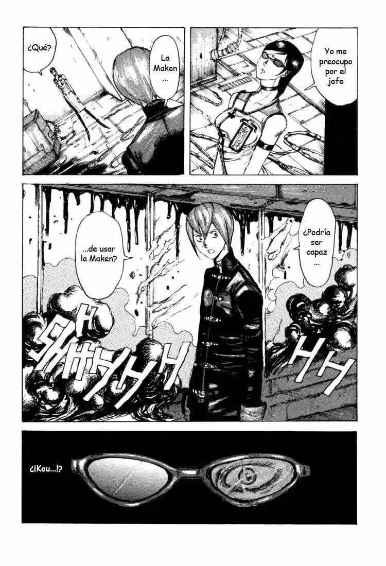 Chapter 10 - Page 5