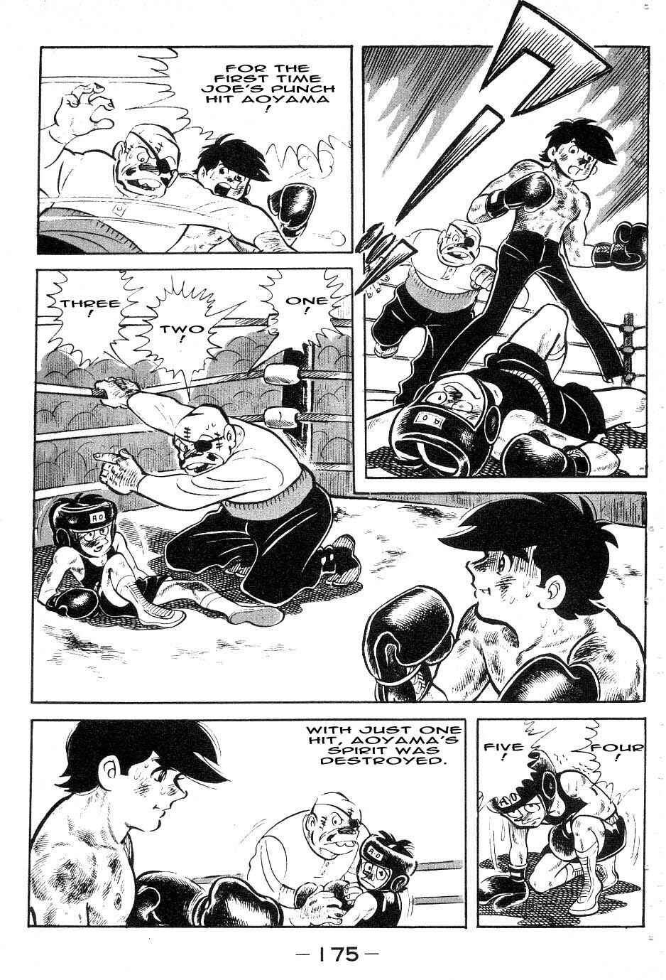 Chapter 43 - Page 12