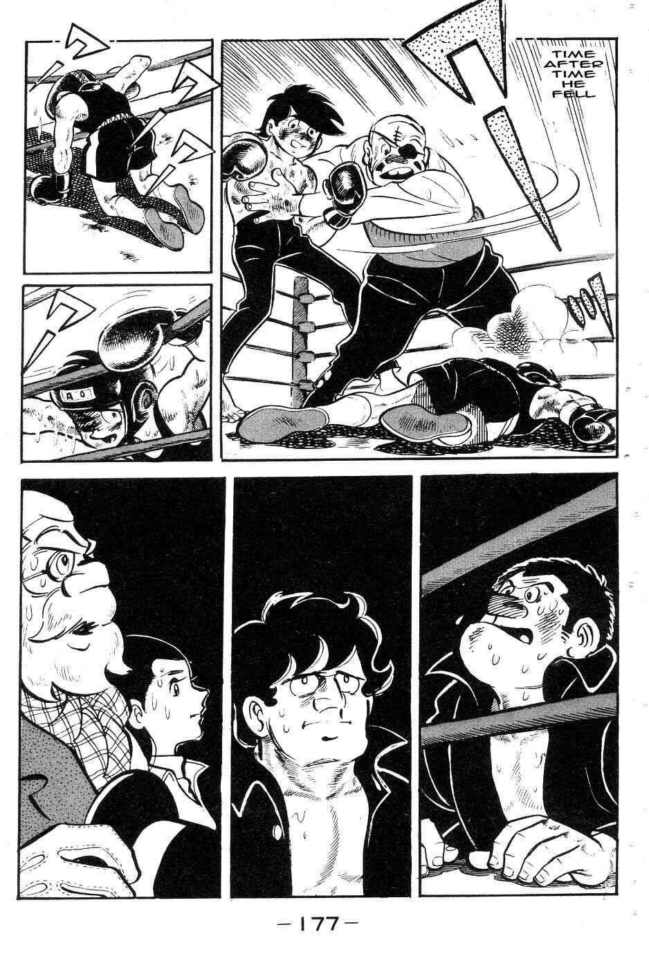 Chapter 43 - Page 14