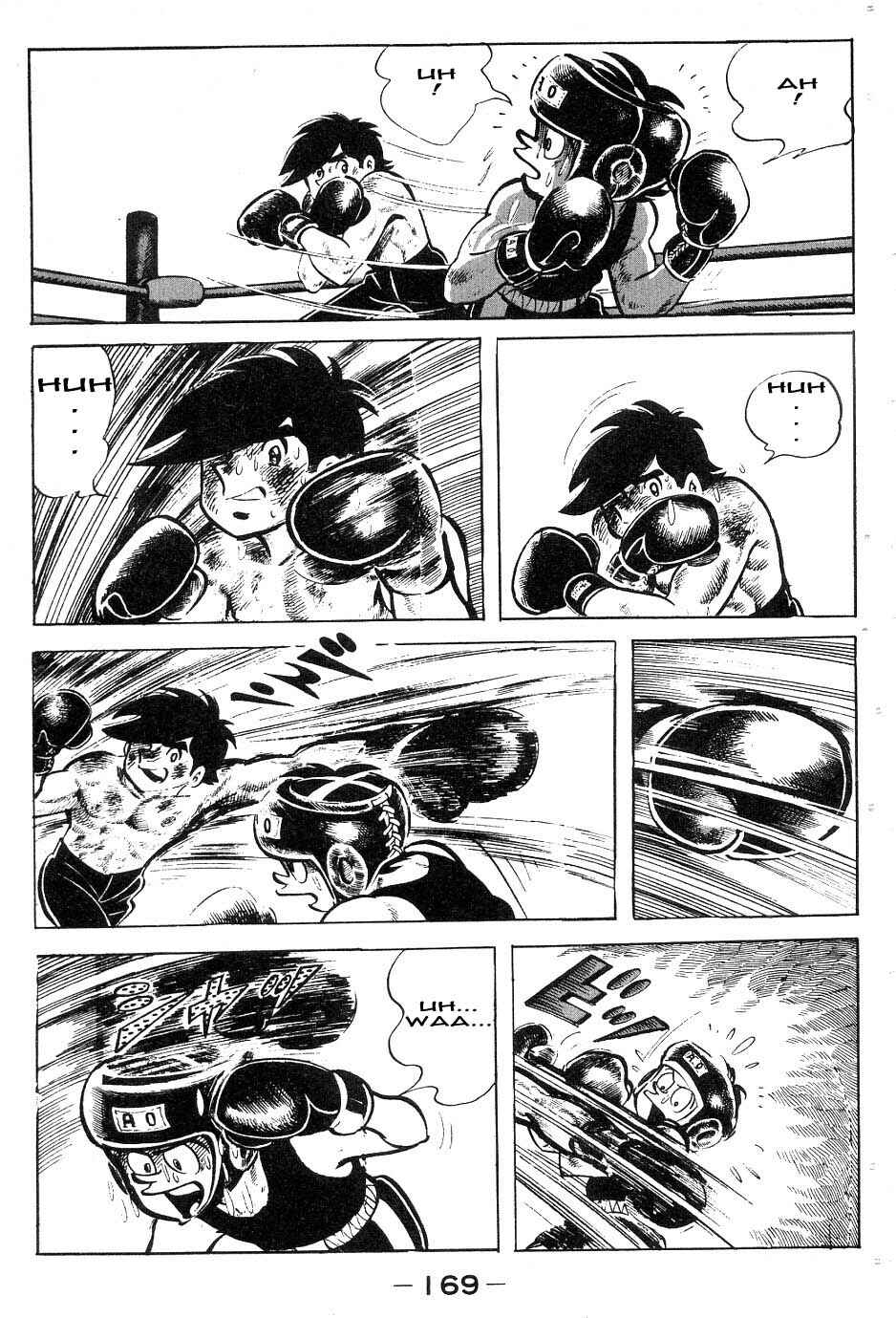 Chapter 43 - Page 6
