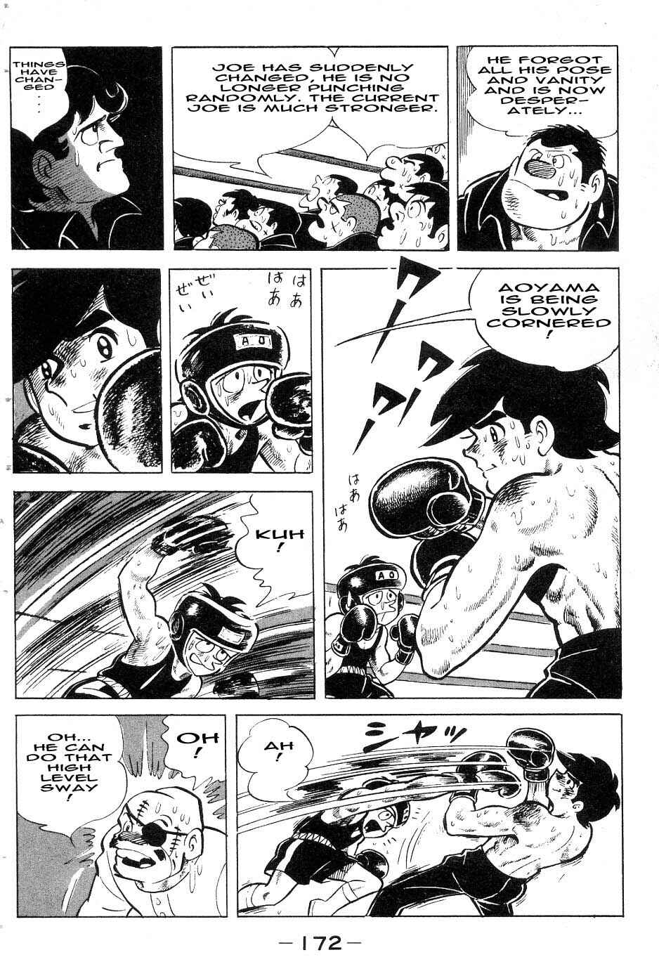 Chapter 43 - Page 9
