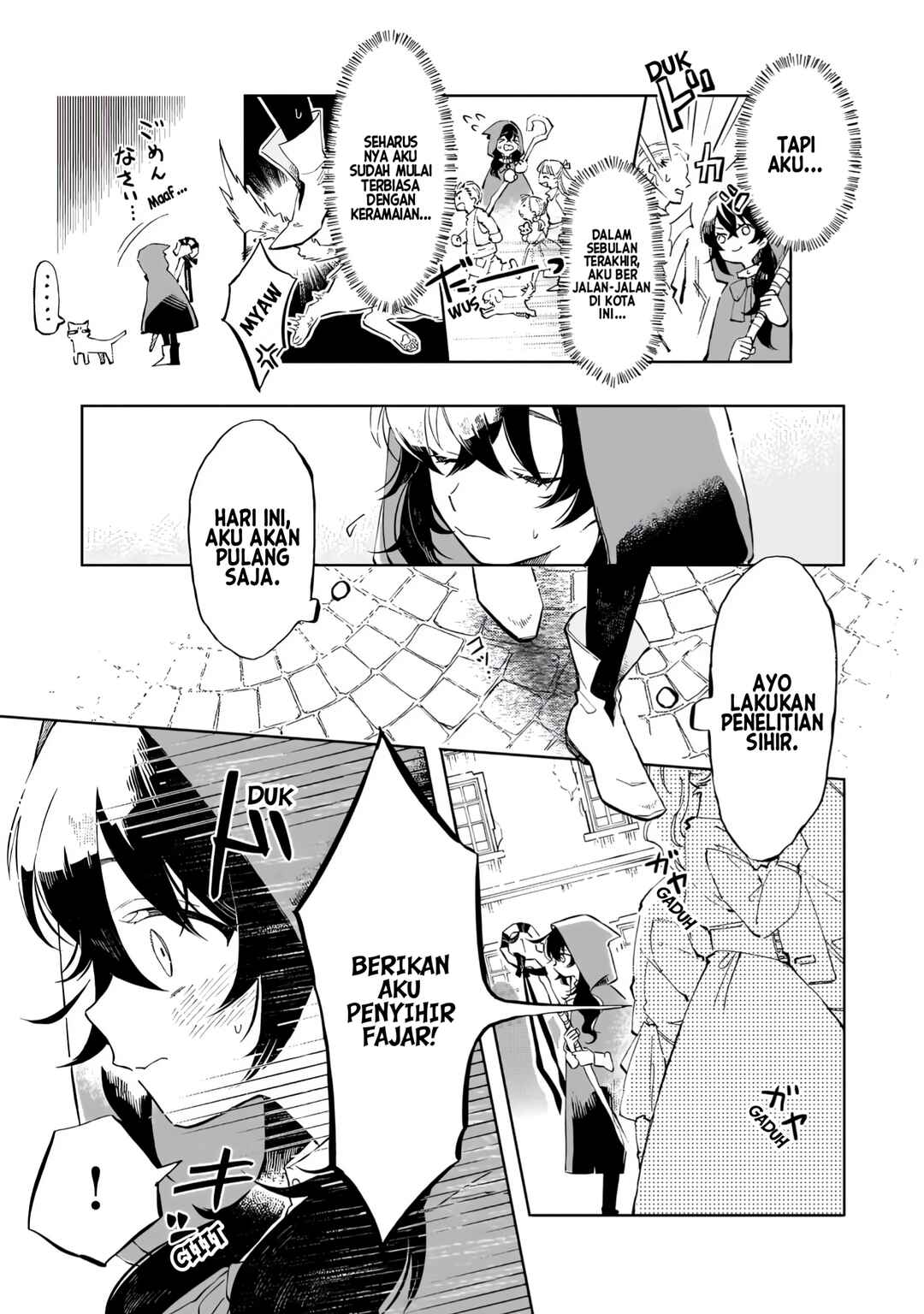 Chapter 1 - Page 10