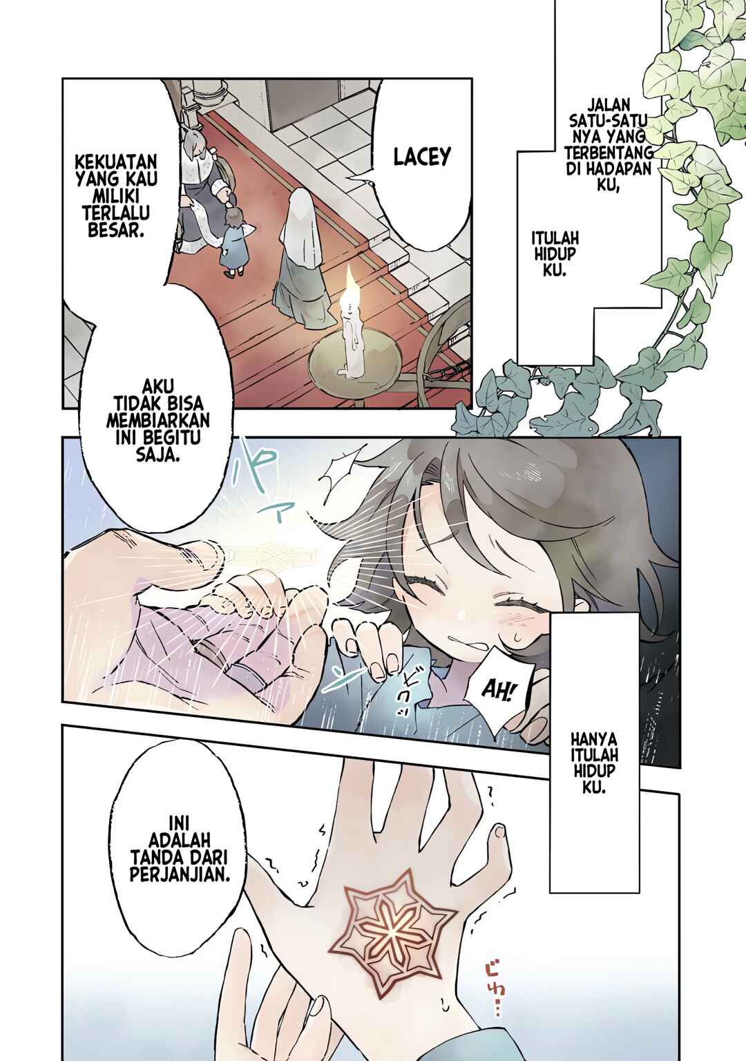Chapter 1 - Page 2