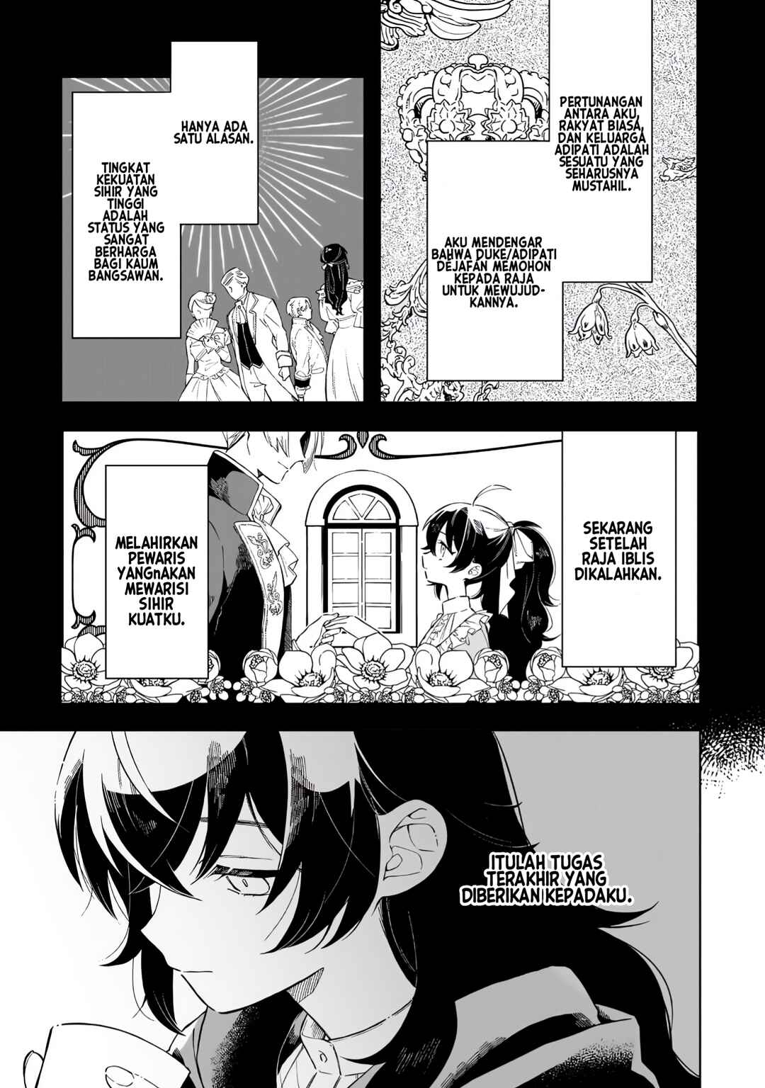 Chapter 1 - Page 32