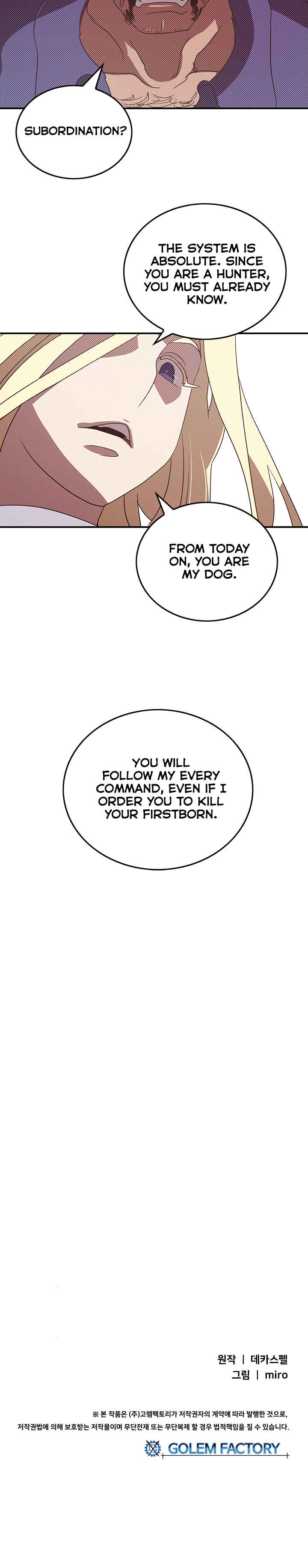 Chapter 99 - Page 19