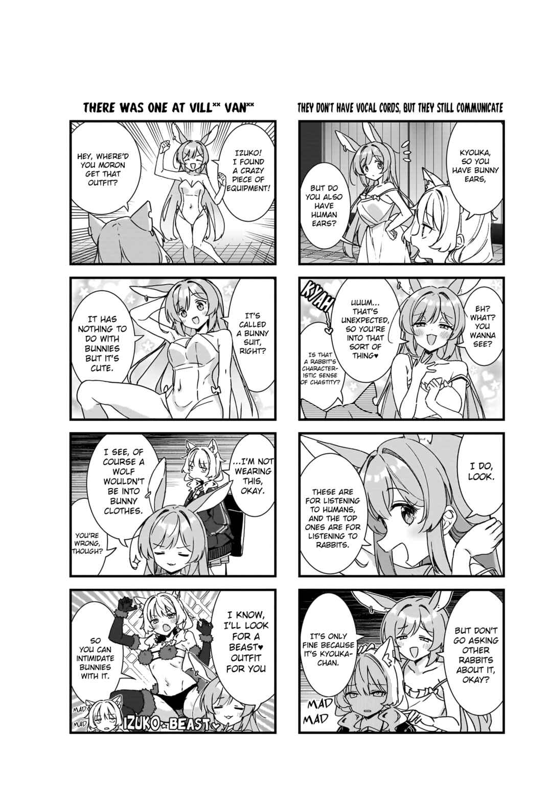 Chapter 2.5 - Page 1