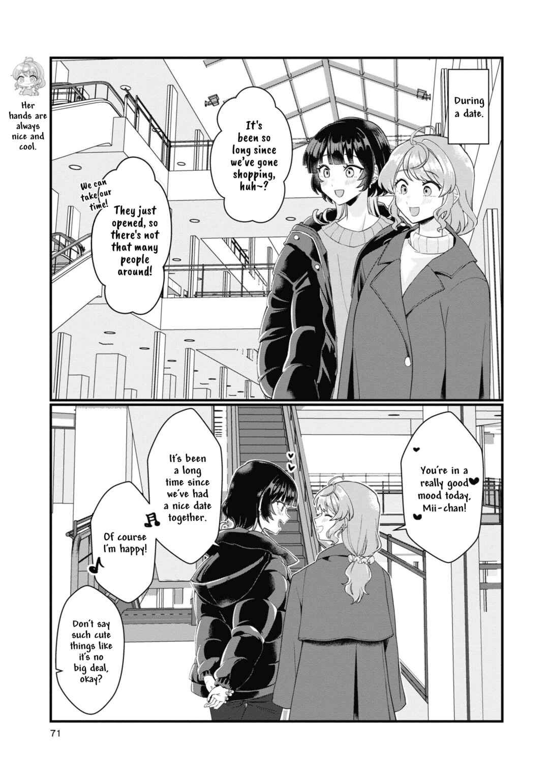 Chapter 7 - Page 1