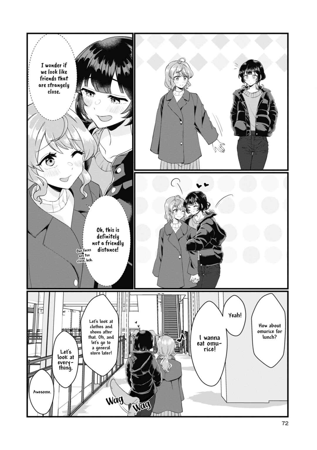 Chapter 7 - Page 2