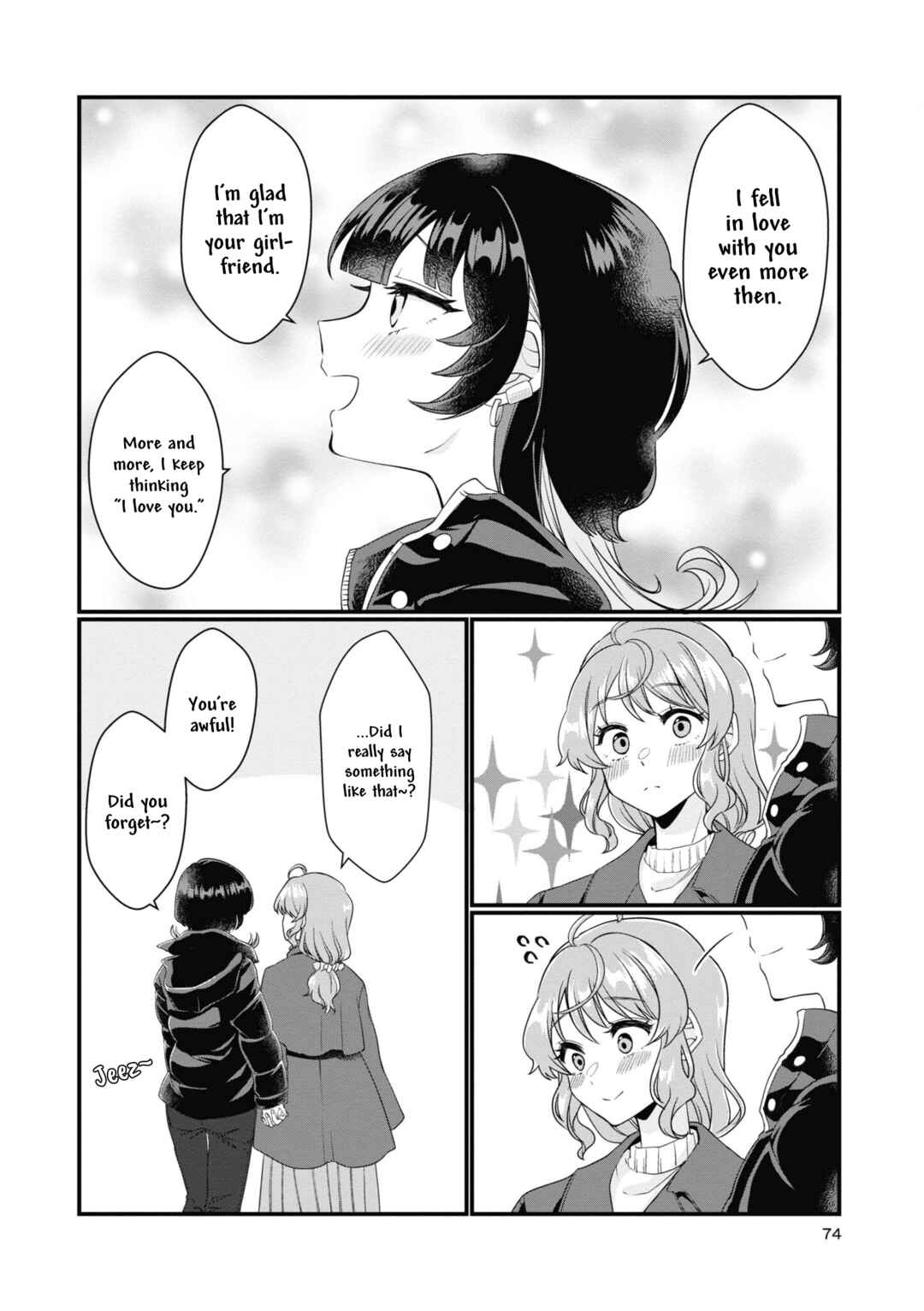 Chapter 7 - Page 4