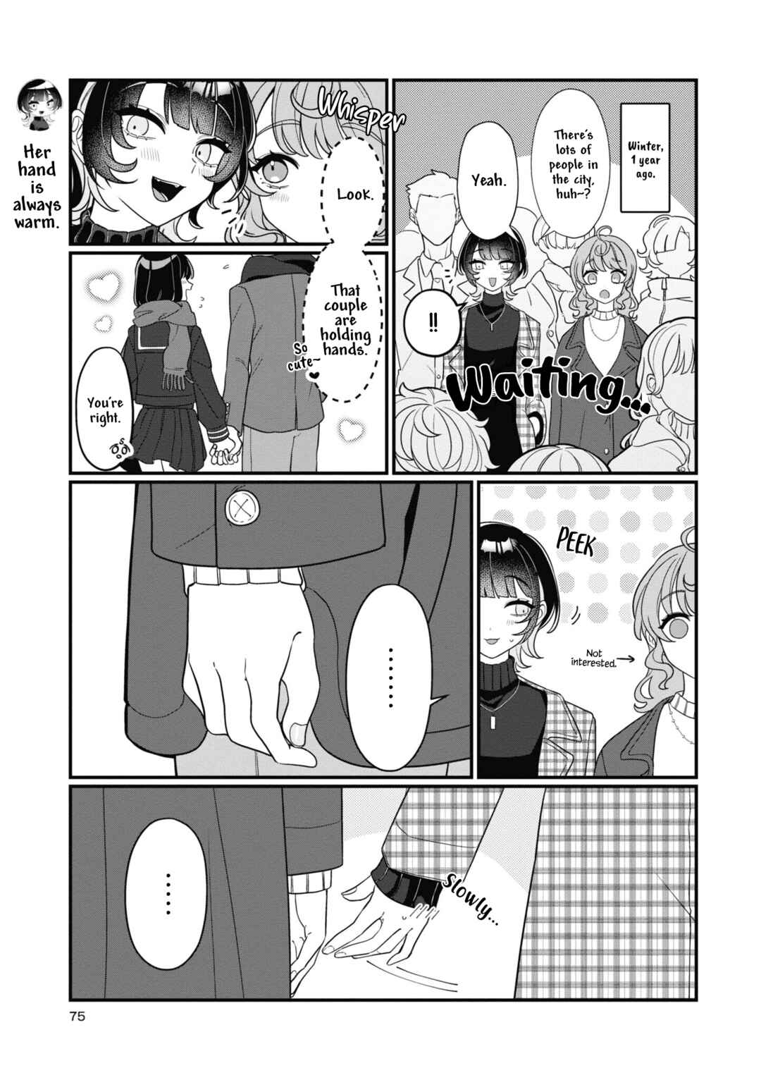 Chapter 7 - Page 5