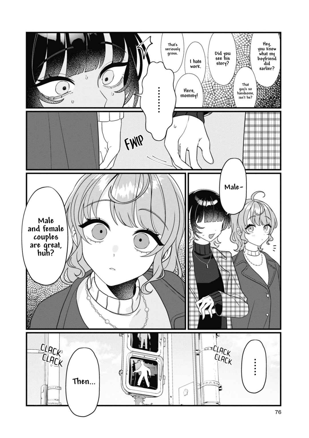 Chapter 7 - Page 6