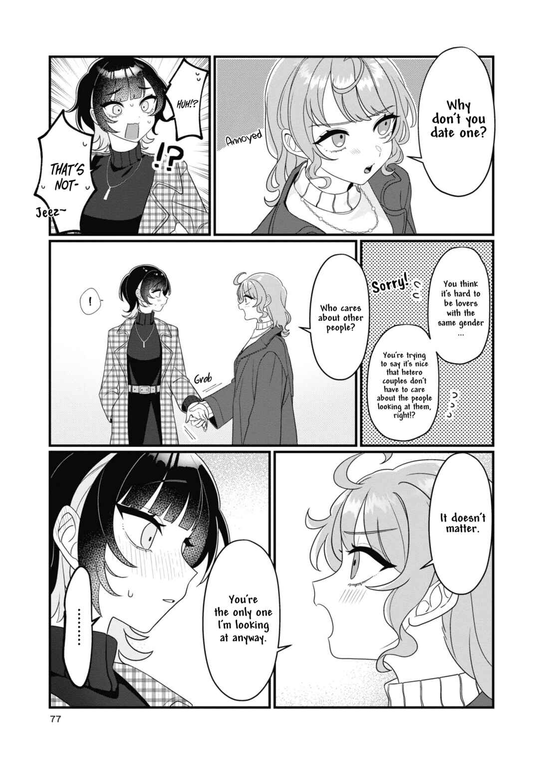 Chapter 7 - Page 7