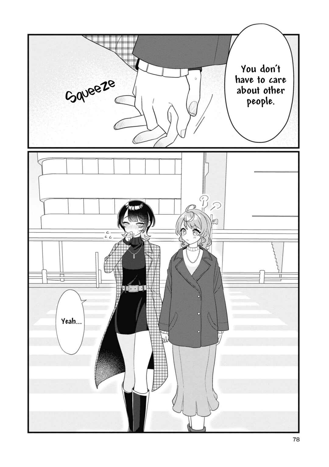 Chapter 7 - Page 8