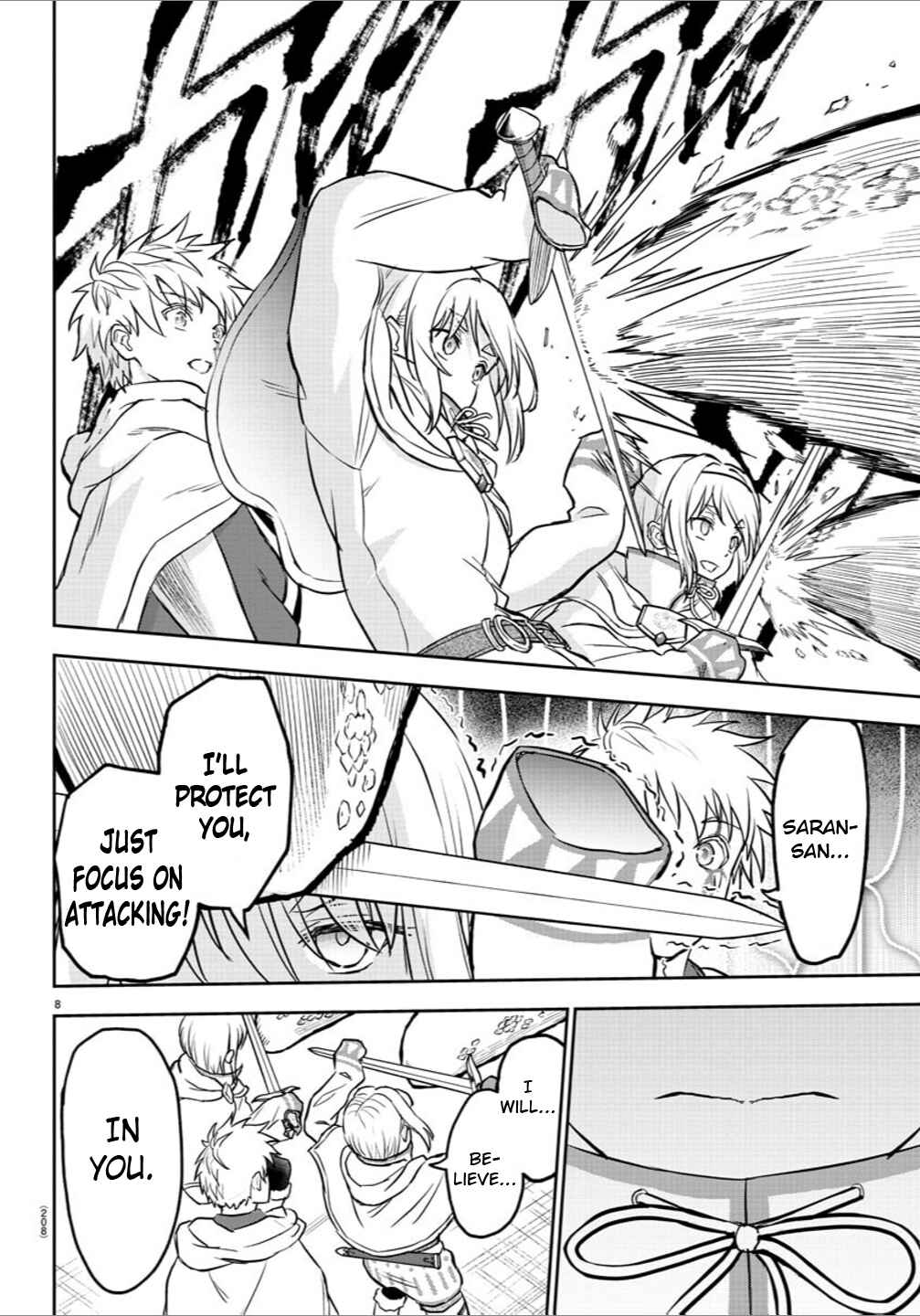 Chapter 8 - Page 8