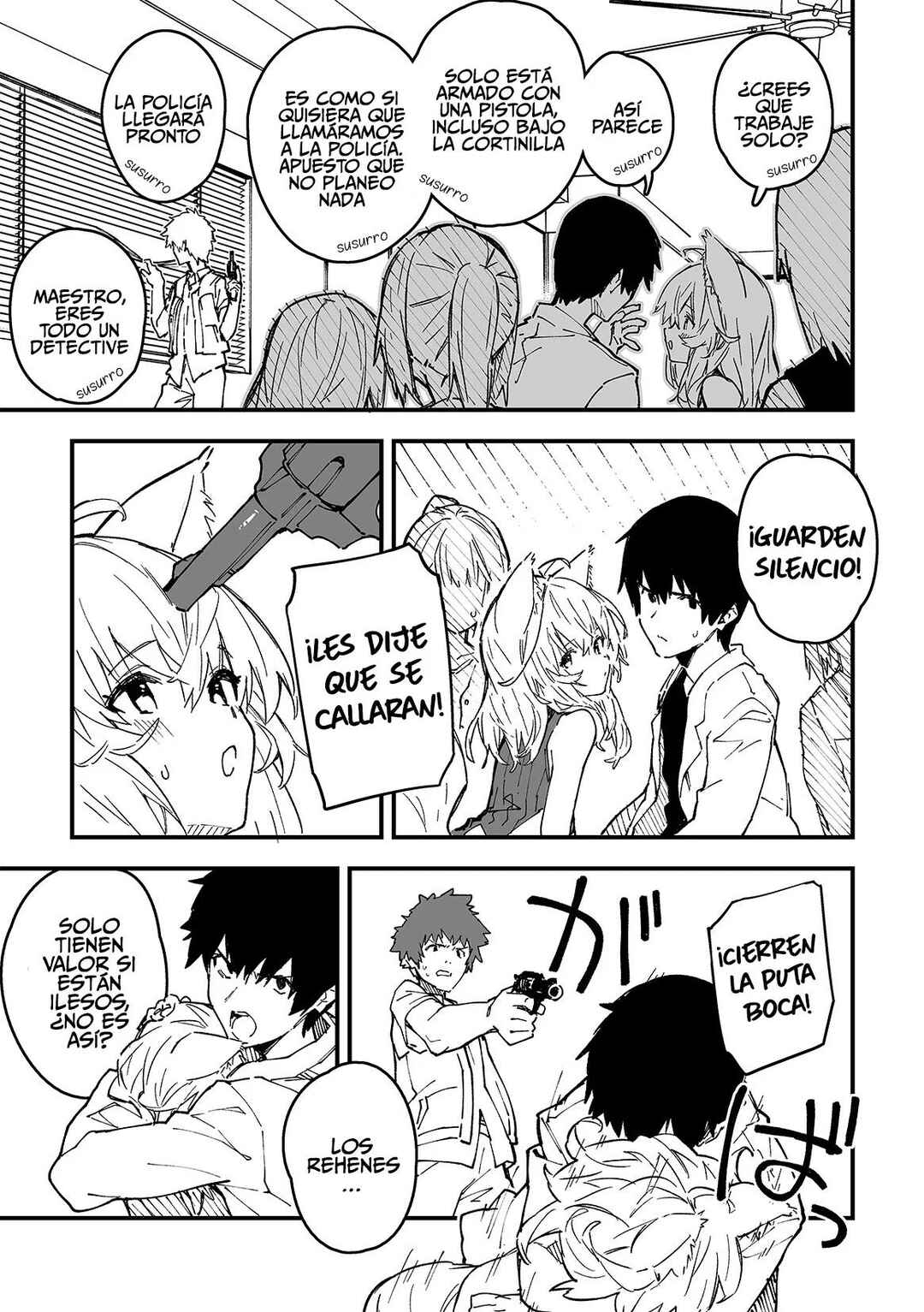 Chapter 42 - Page 3
