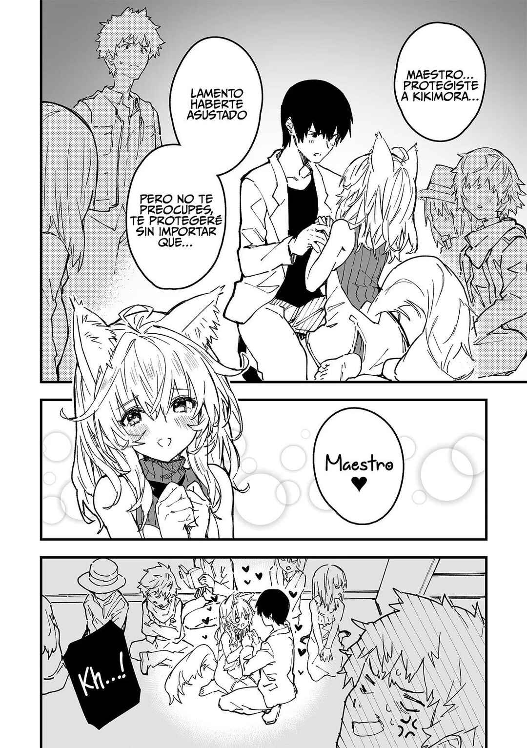 Chapter 42 - Page 4