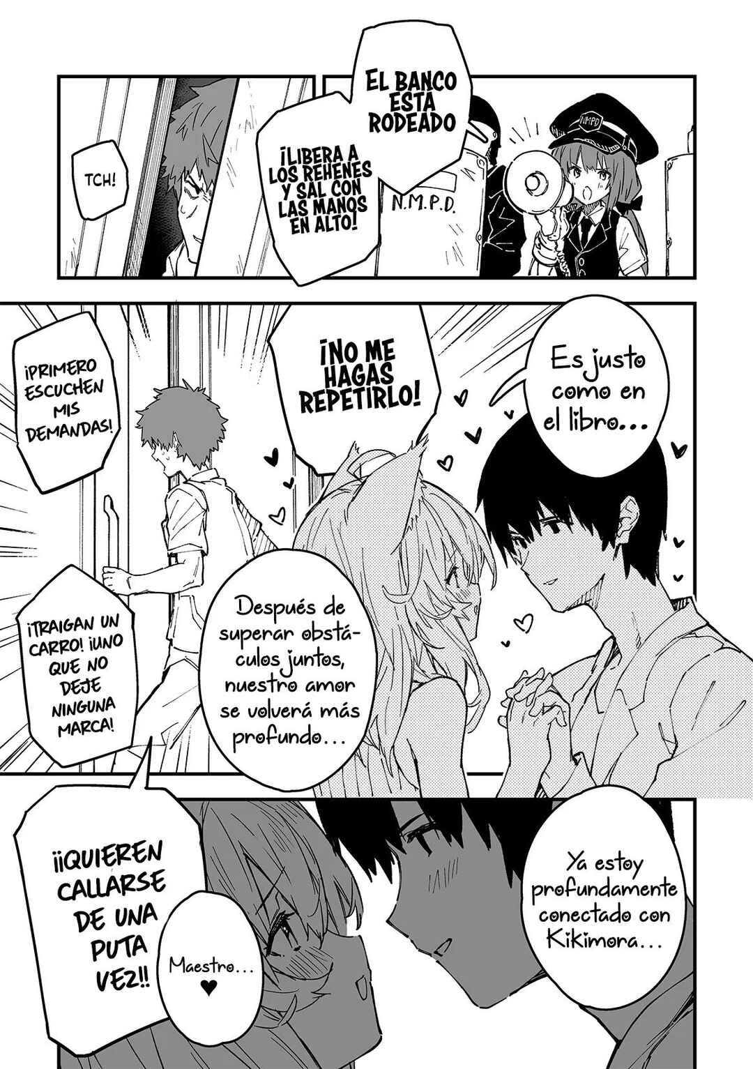 Chapter 42 - Page 5