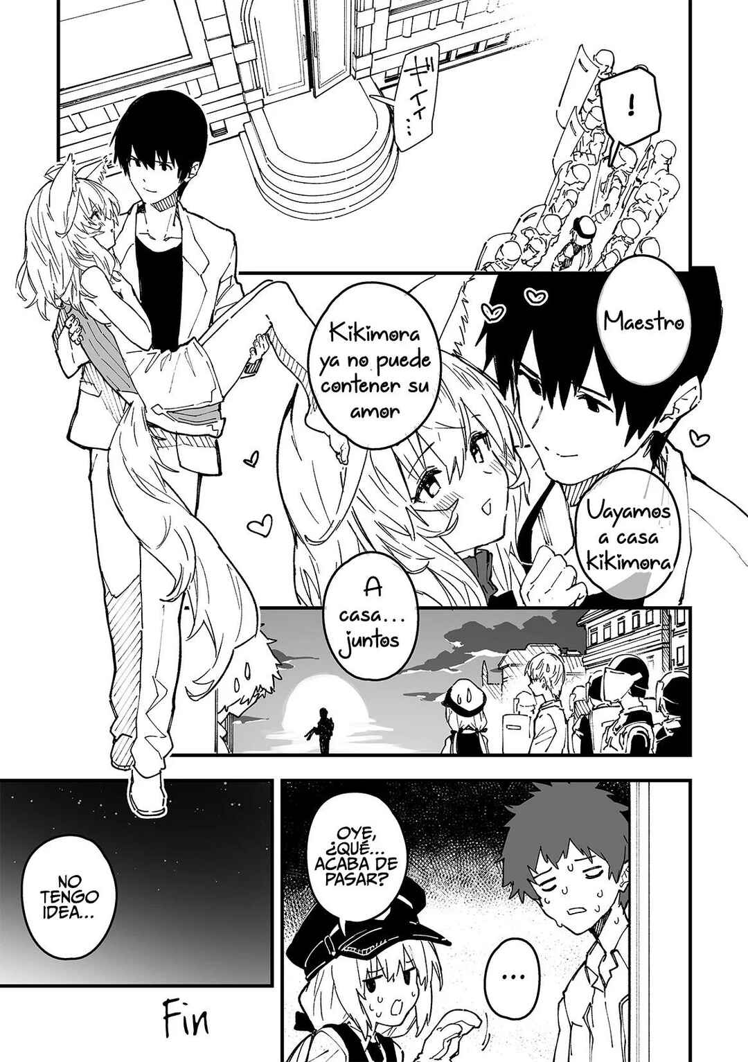 Chapter 42 - Page 7