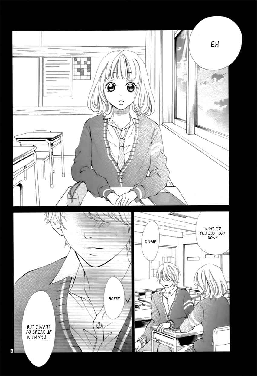 Chapter 4 - Page 9