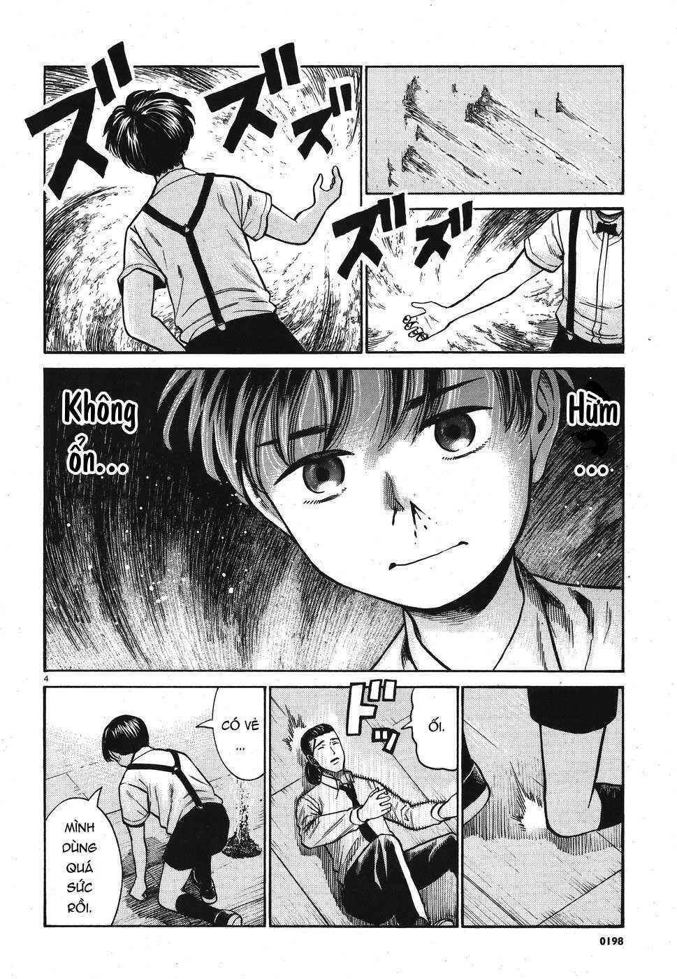 Chapter 72 - Page 4