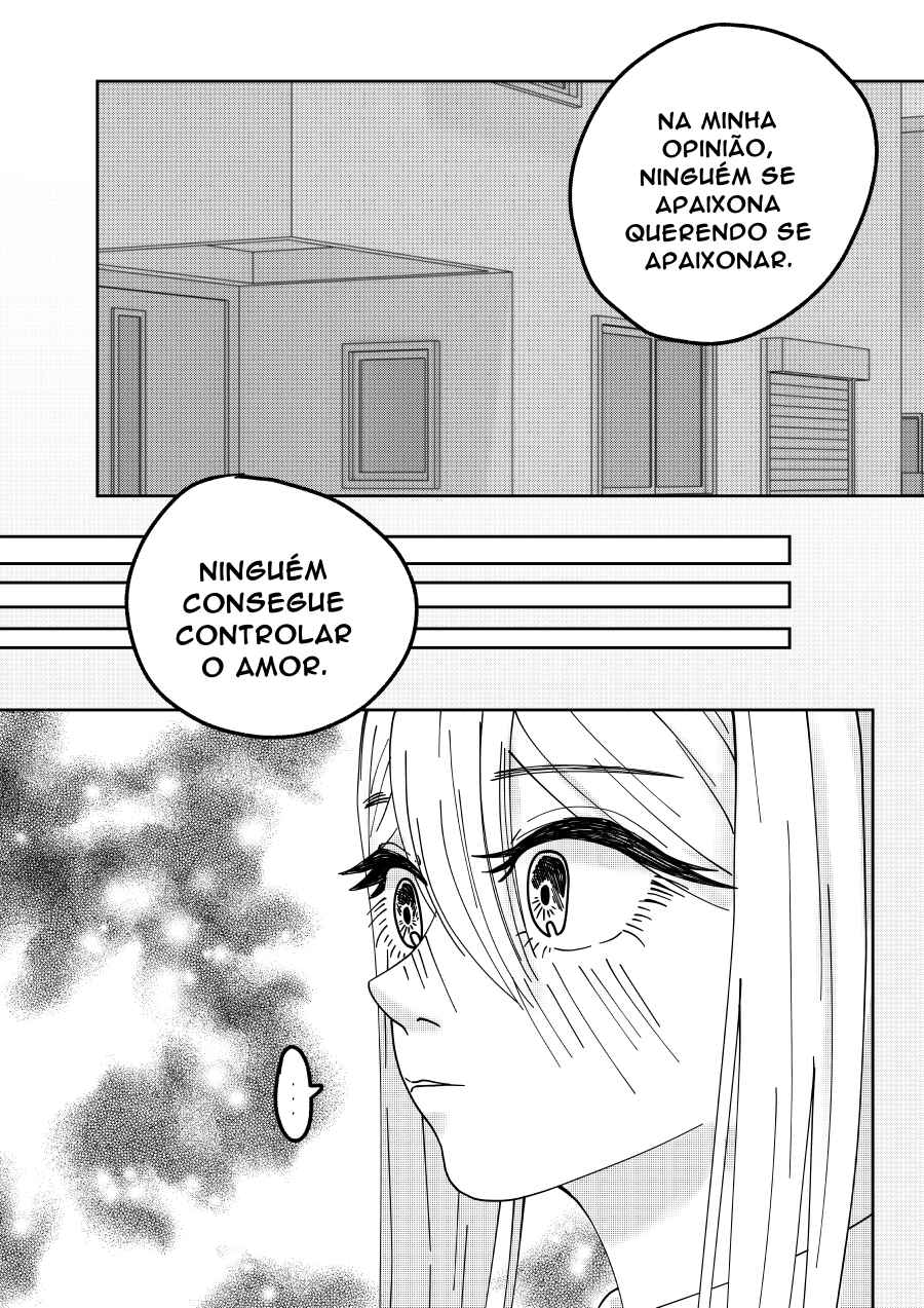 Chapter 3 - Page 10