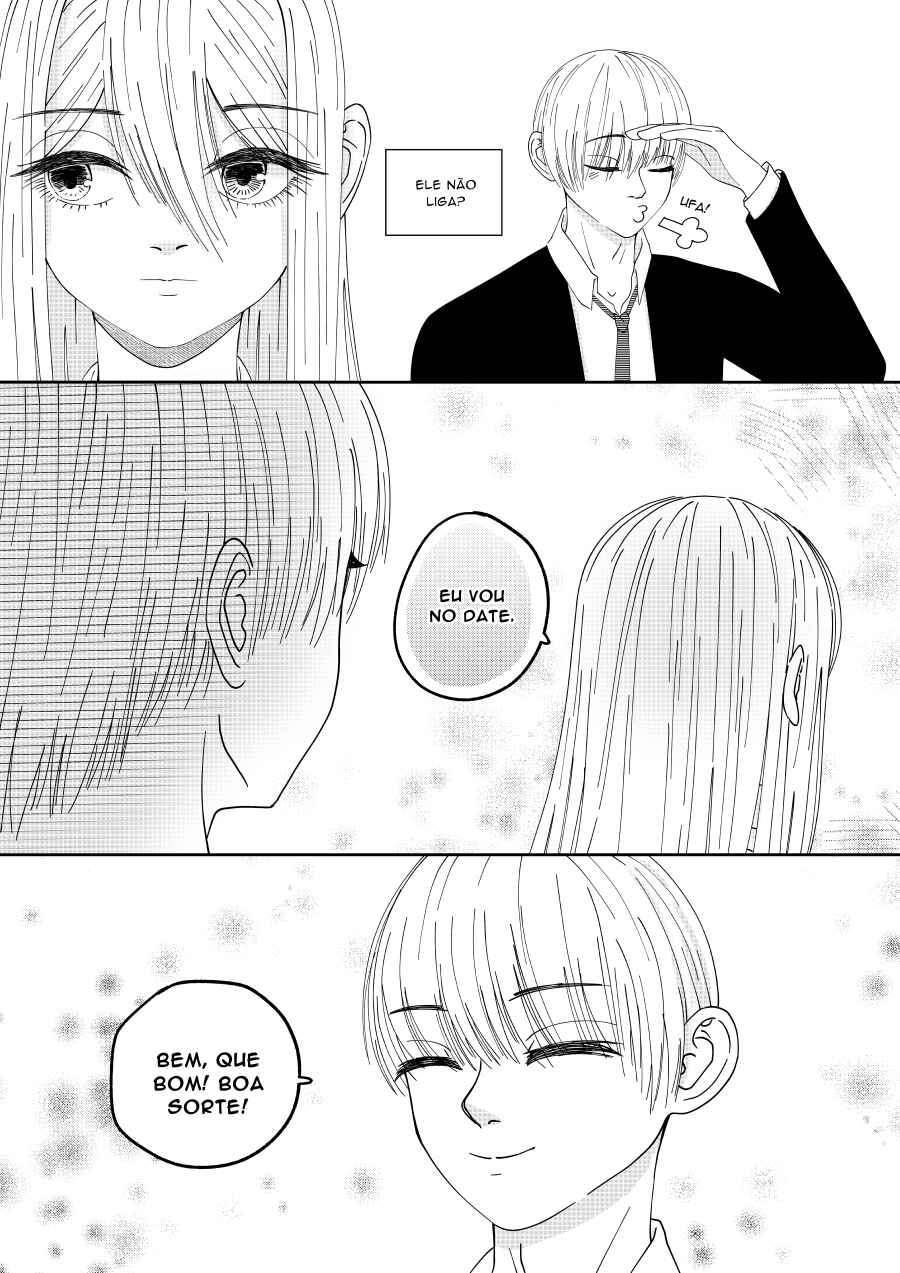 Chapter 3 - Page 12