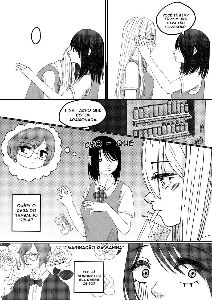 Chapter 3 - Page 15
