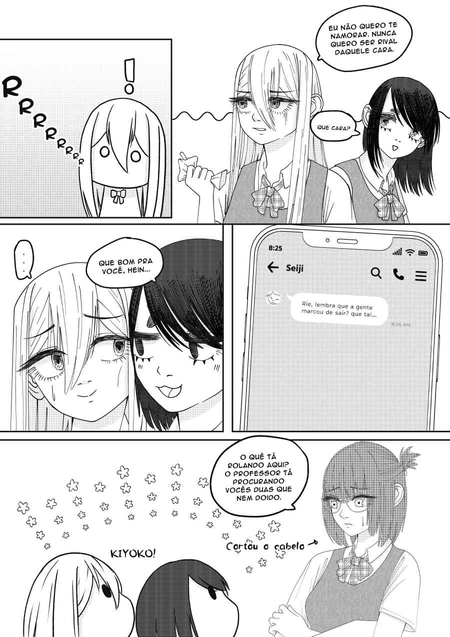 Chapter 3 - Page 18