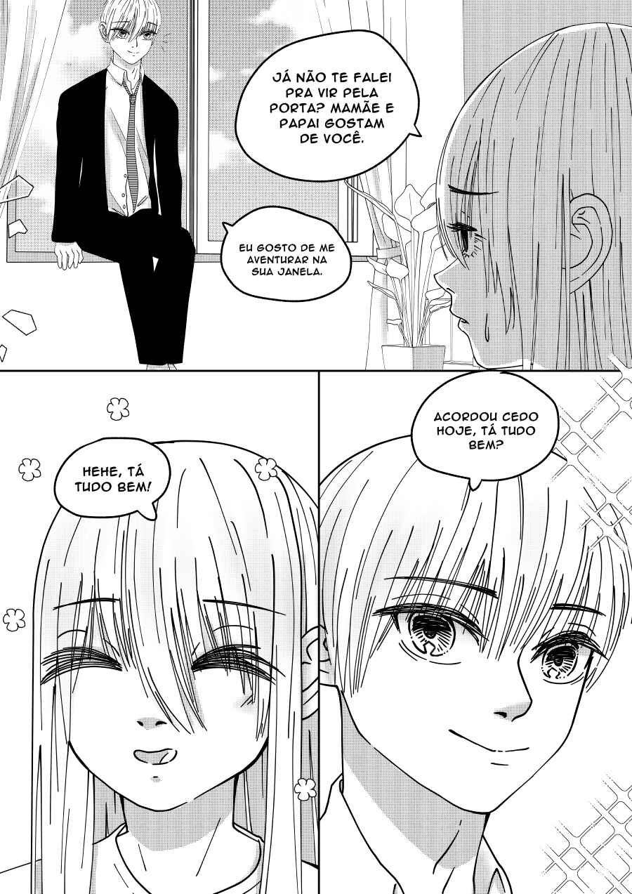 Chapter 3 - Page 3