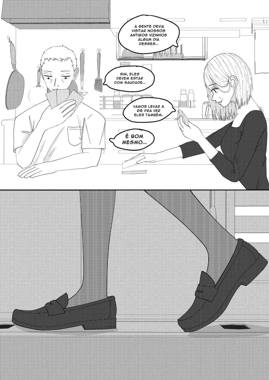 Chapter 3 - Page 4