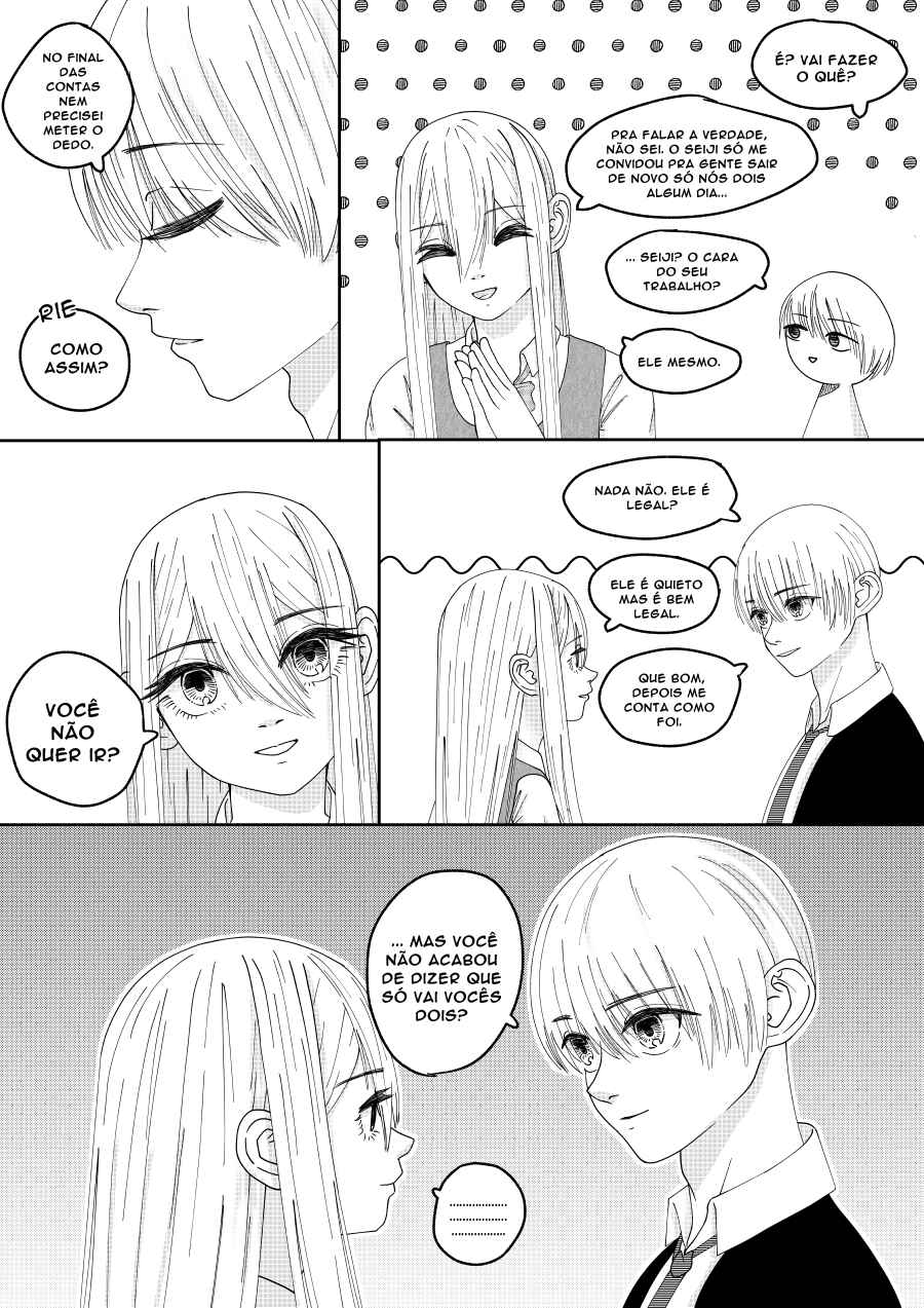 Chapter 3 - Page 6