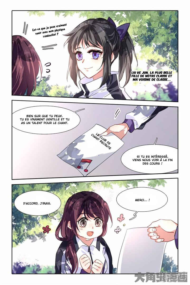 Chapter 62 - Page 3