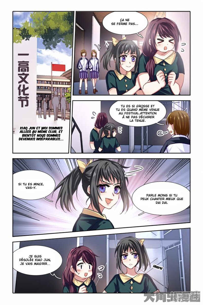 Chapter 62 - Page 4