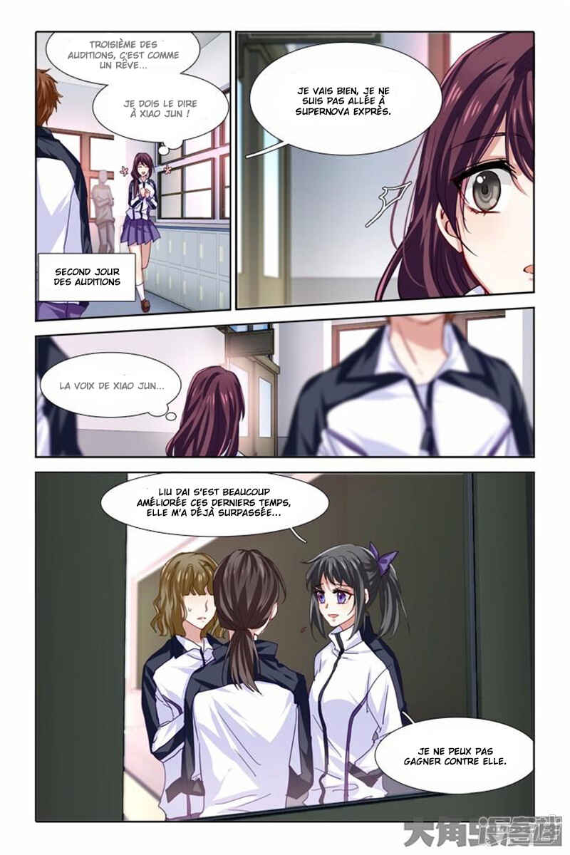 Chapter 62 - Page 8