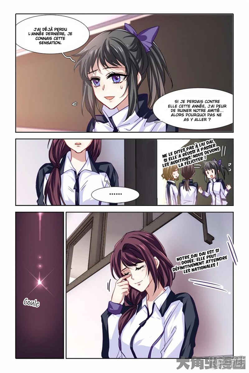 Chapter 62 - Page 9